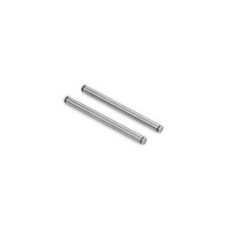 Xray X1'21 King Pin (2) (XR372286)