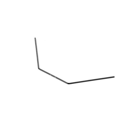 Xray Anti-Roll Bar - Front 1.2 mm (XR372482) Xray Anti-Roll Bar - Front 1.2 mm (XR372482)