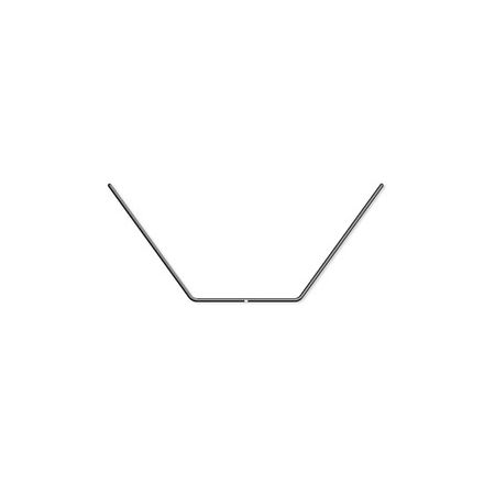 Xray Anti-Roll Bar - Front 1.1 mm (XR372491)