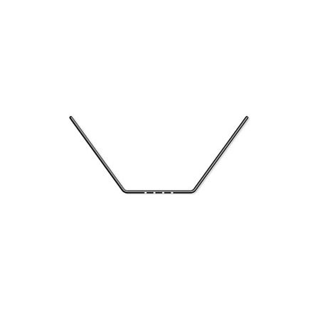 Xray Anti-Roll Bar - Front 1.4 mm (XR372494)