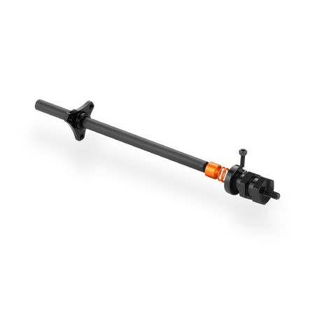 Xray Xray Solid Axle 1/10 Formula - Set (XR375001) Xray Xray Solid Axle 1/10 Formula - Set (XR375001)