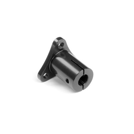 Xray X12 Alu Rear Wheel Hub For Gear Diff - Right (XR375032)