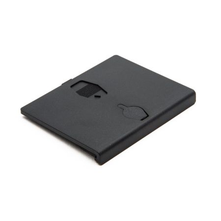 Spektrum Battery Door w/ Plug DX6G2 DX7G2 DX8G2 Dxe (Y-SPMA9599) Spektrum Battery Door w/ Plug DX6G2 DX7G2 DX8G2 Dxe (Y-SPMA9599)