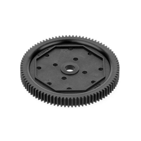 Arrma Spur Gear 48P 87T