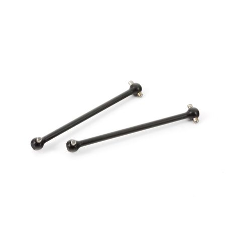Arrma Dog Bone 60.5mm 2013 Spec (2) Arrma Dog Bone 60.5mm 2013 Spec (2)