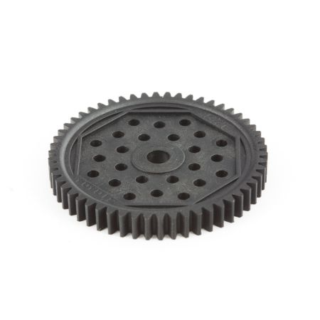 Arrma HD Spur Gear 32P 54T