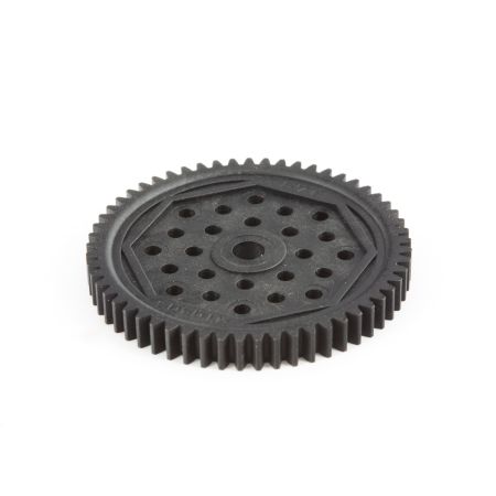 Arrma HD Spur Gear 32P 57T Arrma HD Spur Gear 32P 57T