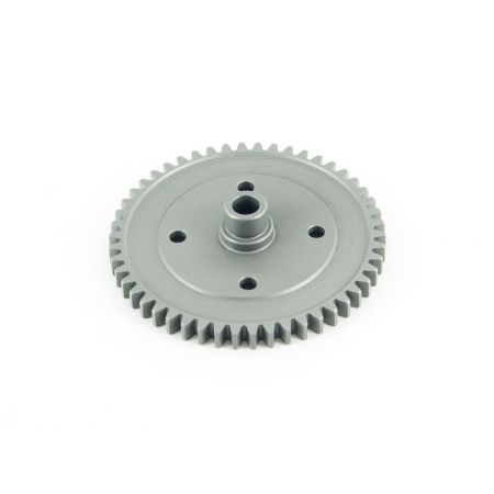 Arrma Spur Gear 50T Arrma Spur Gear 50T