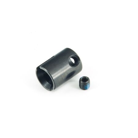 Arrma Input Shaft Cup 7x18mm Arrma Input Shaft Cup 7x18mm