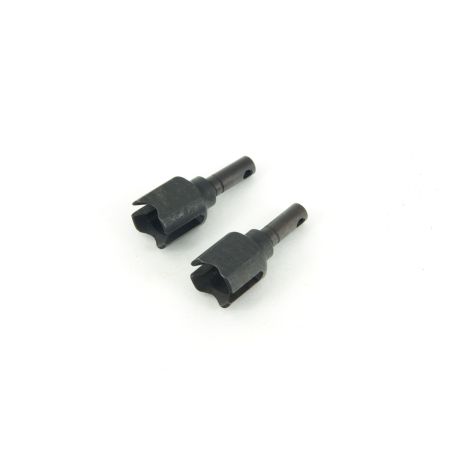 Arrma Diff Outdrive Steel (2)