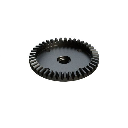 Arrma Diff Gear Main 43T Straight Typhon Arrma Diff Gear Main 43T Straight Typhon