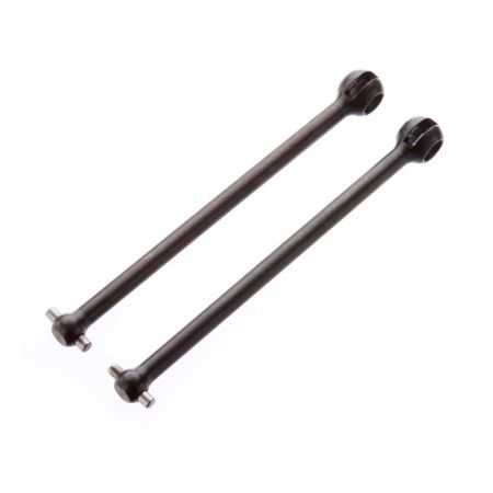 Arrma CVD Driveshaft 94mm Typhon (2) Arrma CVD Driveshaft 94mm Typhon (2)