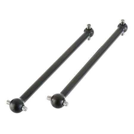 Arrma Dogbone 91mm Typhon (2) Arrma Dogbone 91mm Typhon (2)