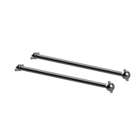 Arrma Dogbone 139mm Kraton (2) Arrma Dogbone 139mm Kraton (2)