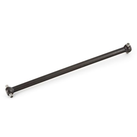 Arrma Dogbone 116mm