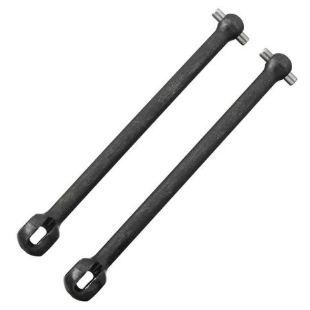 Arrma CVD Driveshaft 85mm Senton (2)