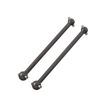 Arrma Dogbone 83.5mm Senton (2)