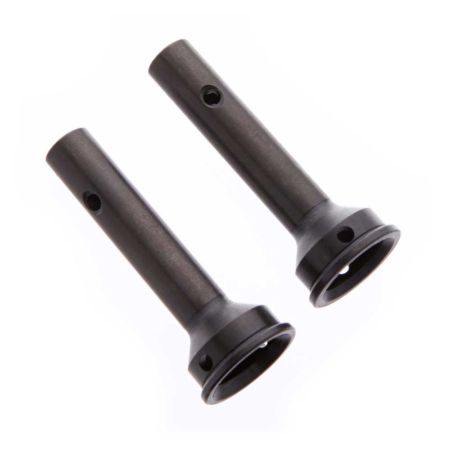 Arrma CVD Axle 8x44.5mm Kraton (2) Arrma CVD Axle 8x44.5mm Kraton (2)