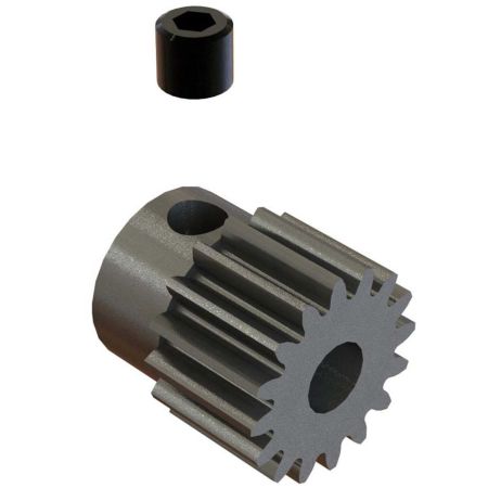 Arrma Pinion Ge48DP 16T