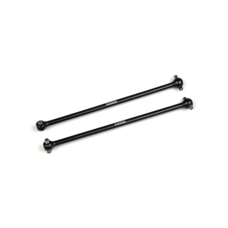 Arrma Dogbone 83MM (2) Arrma Dogbone 83MM (2)