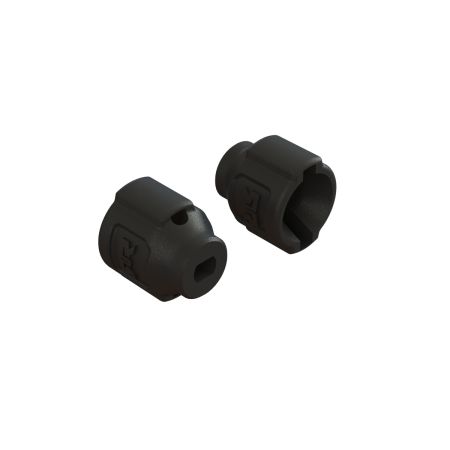 Arrma Diff Outdrive Voltage (2) Arrma Diff Outdrive Voltage (2)