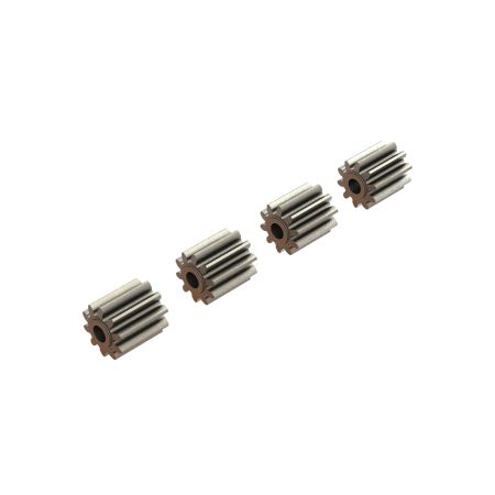 Arrma Diff Planet Gear (4) Arrma Diff Planet Gear (4)