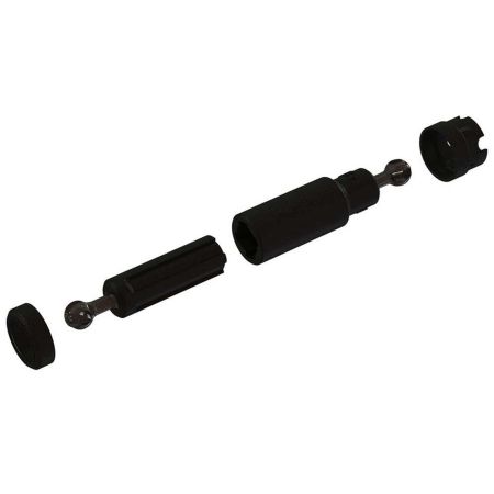 Arrma CVD Composite Slider 4x4 MEGA BLX