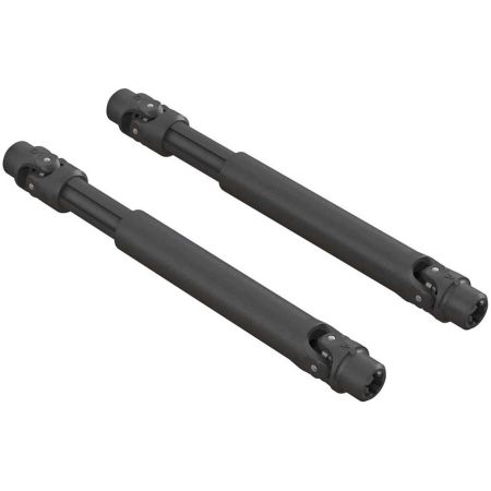 Arrma Composite Slider Fr Driveshaft Arrma Composite Slider Fr Driveshaft