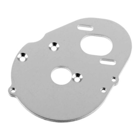 Arrma Motor Mount Arrma Motor Mount
