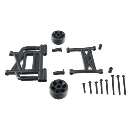 Arrma Wheelie Bar Set Arrma Wheelie Bar Set