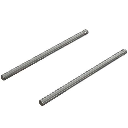 Arrma Body Post Retaining Pin (2) Arrma Body Post Retaining Pin (2)