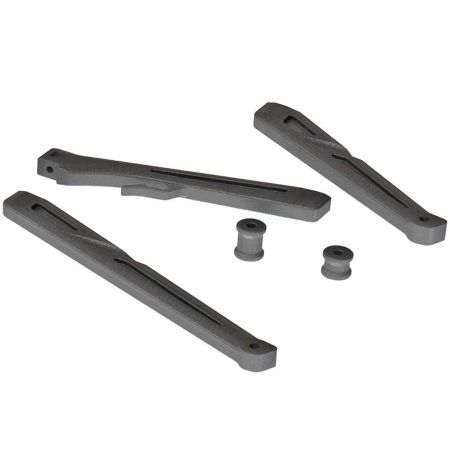 Arrma Chassis Brace Set Arrma Chassis Brace Set