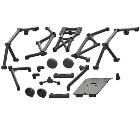 Arrma Roll Cage Set RAIDER XL Arrma Roll Cage Set RAIDER XL