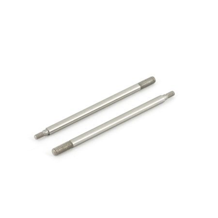 Arrma Shock Shaft 3.5x64mm (2) Arrma Shock Shaft 3.5x64mm (2)