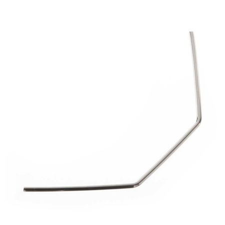 Arrma Sway BFront 2.4mm Arrma Sway BFront 2.4mm
