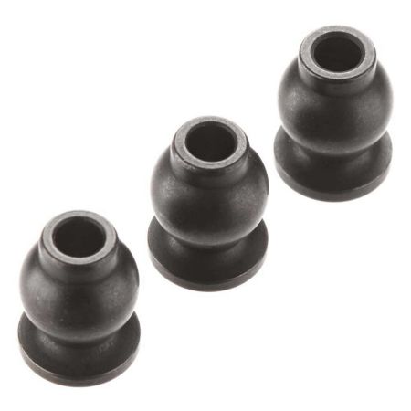 Arrma Ball 3x7.8x10.5mm (4)