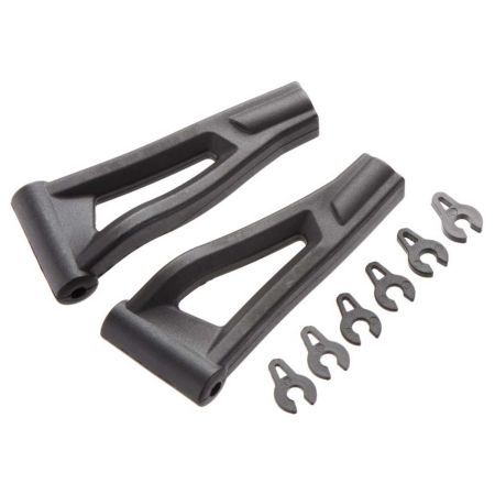 Arrma Suspension Arms M Front Upper (1 Pair) Arrma Suspension Arms M Front Upper (1 Pair)