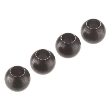 Arrma Ball 3x5.8x4.8mm (4) Arrma Ball 3x5.8x4.8mm (4)