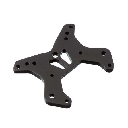 Arrma Shock Tower Aluminum Front SENTON Arrma Shock Tower Aluminum Front SENTON