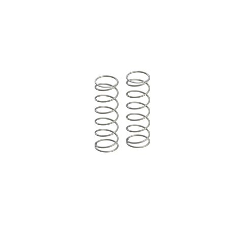 Arrma Shock Spring 76mm M 73.6gf/mm Kraton 6S (2)