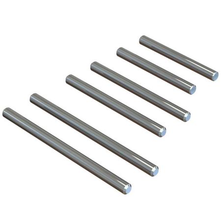 Arrma Hinge Pin Set