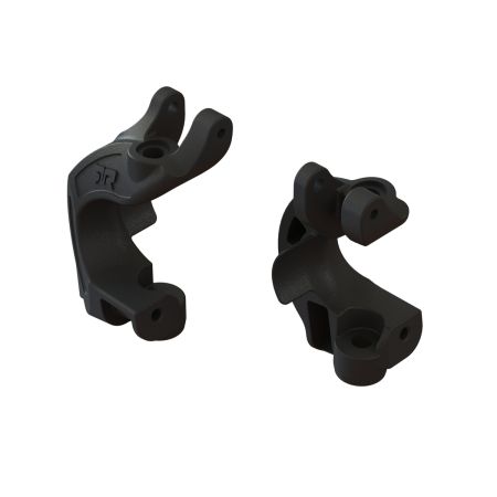 Arrma C-Hubs (2) 4x4 Arrma C-Hubs (2) 4x4
