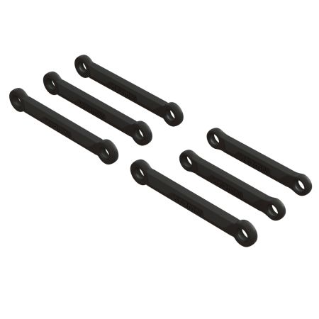 Arrma Composite Link Set 4x4 Arrma Composite Link Set 4x4