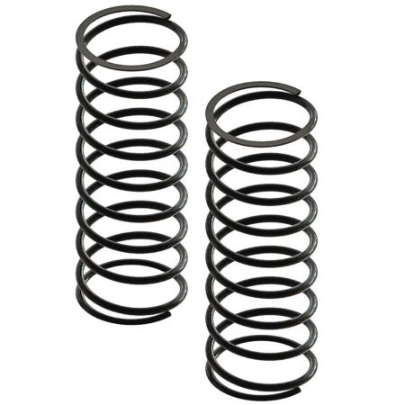 Arrma Front Shock Spring 4x4 (2) Arrma Front Shock Spring 4x4 (2)