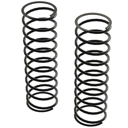 Arrma ReShock Spring 4x4 (2) Arrma ReShock Spring 4x4 (2)