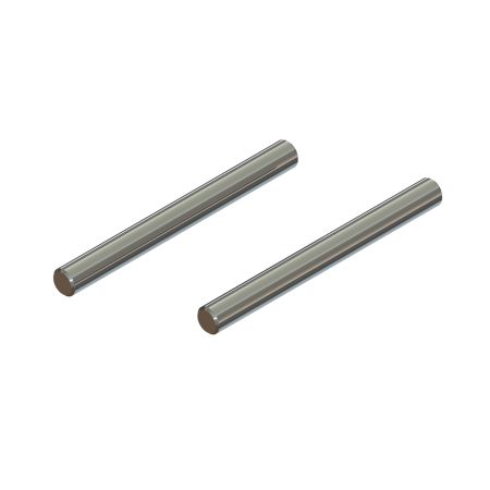 Arrma Hinge Pin 3x31mm 4x4 (2) Arrma Hinge Pin 3x31mm 4x4 (2)