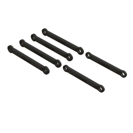 Arrma Composite Link Set Arrma Composite Link Set