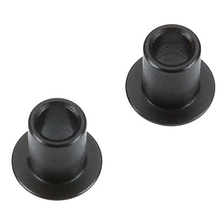 Arrma Steering Bush 7x4.5x6mm (2) Arrma Steering Bush 7x4.5x6mm (2)