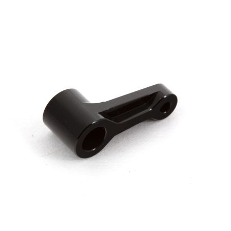 Arrma Servo Horn Aluminum Black Arrma Servo Horn Aluminum Black
