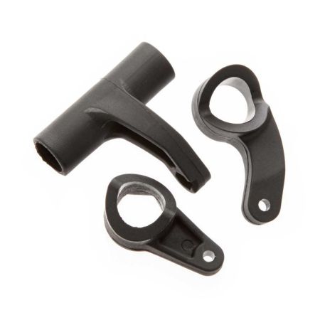 Arrma Steering Bellcrank Composite Set